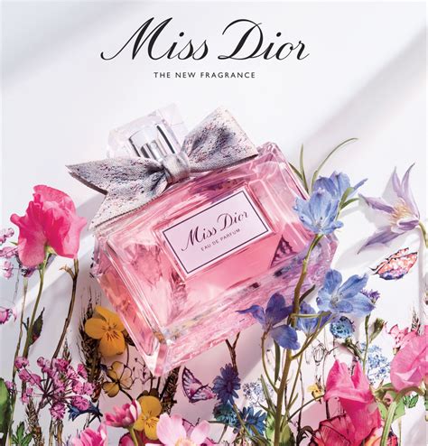 miss dior perfume solido|miss dior 2021 perfume.